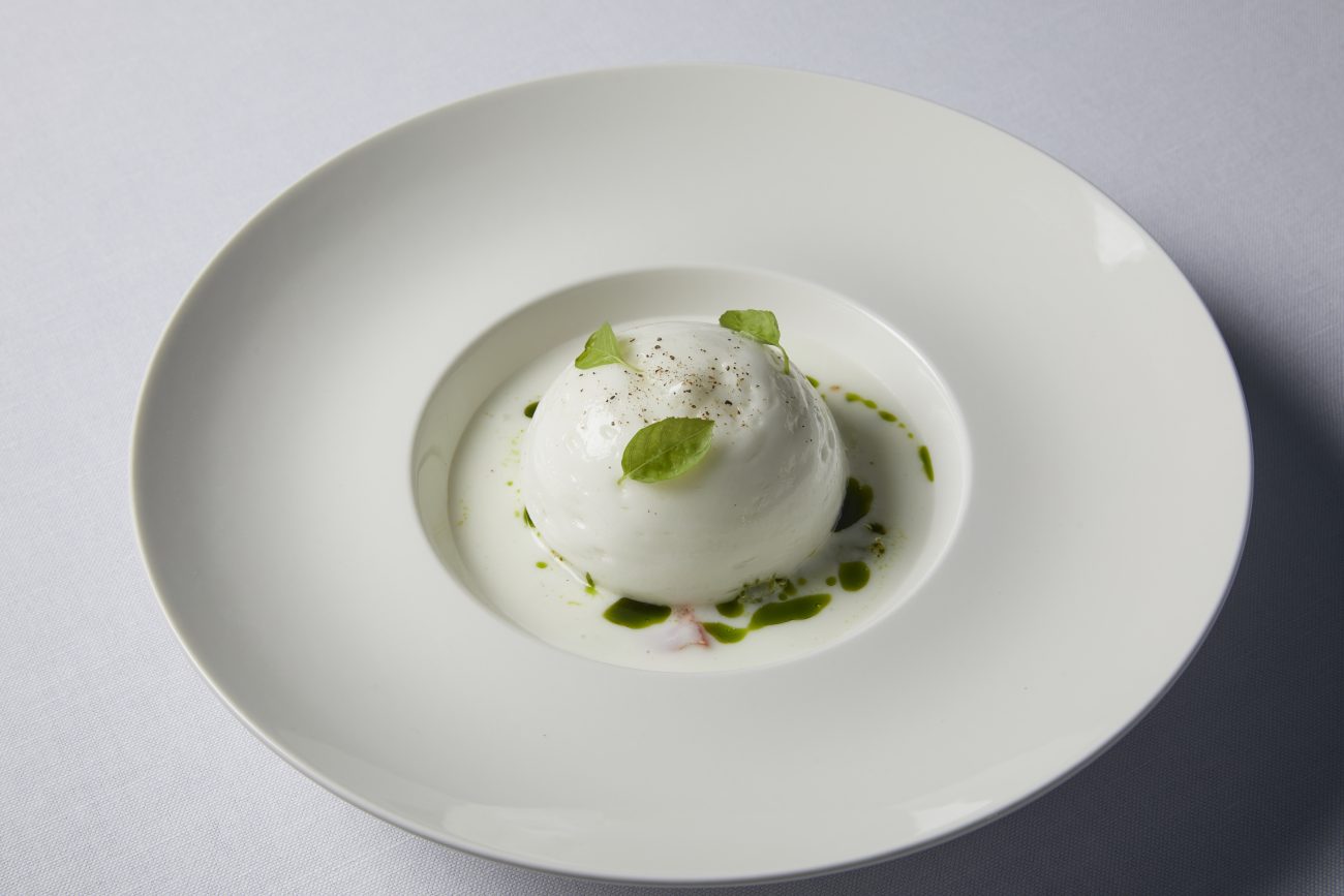 Gault&Millau