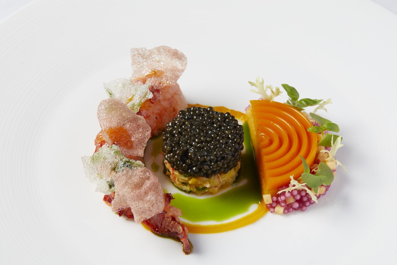 Gault&Millau