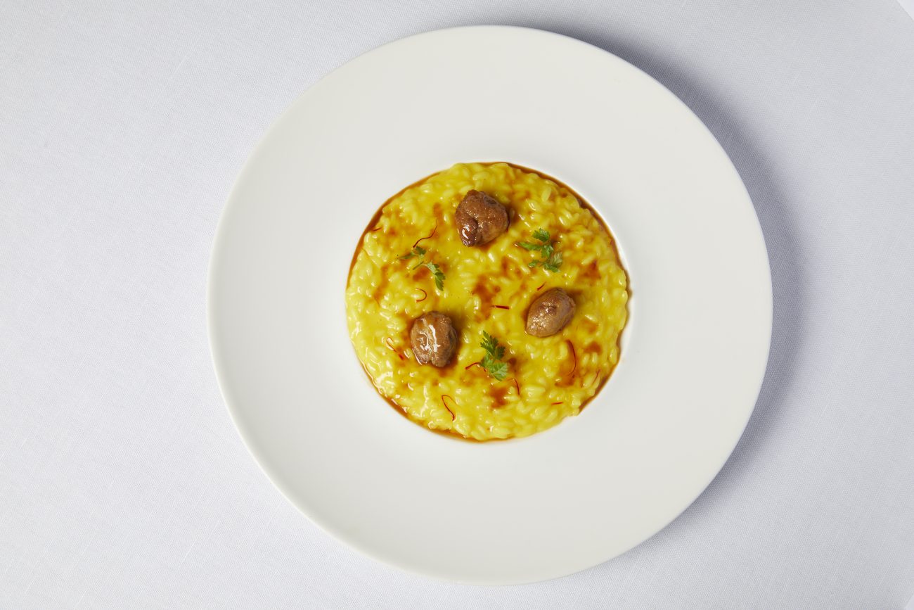 Gault&Millau