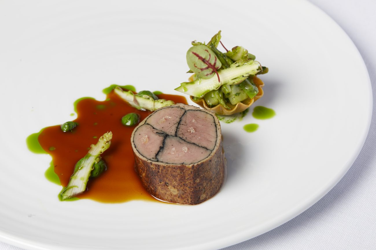 Gault&Millau