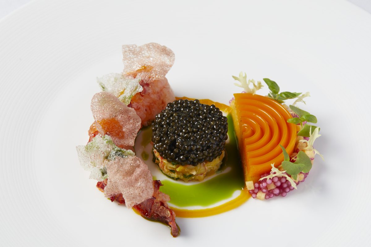 Gault&Millau