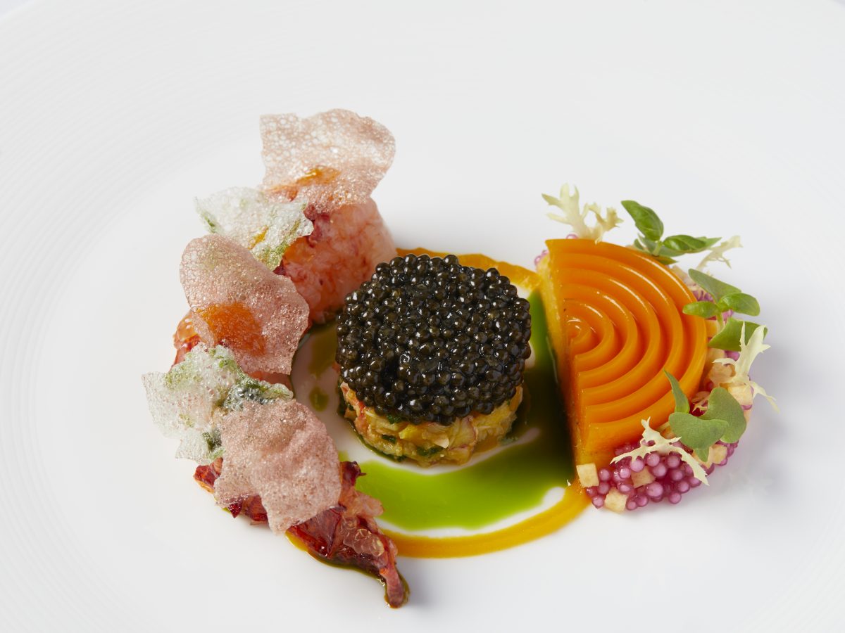 Gault&Millau