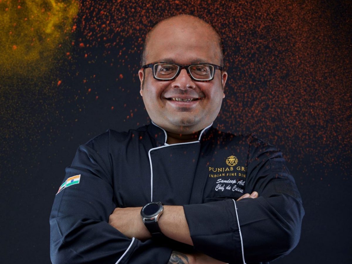 chefs-chefs-in-the-uae-gault-millau-uae